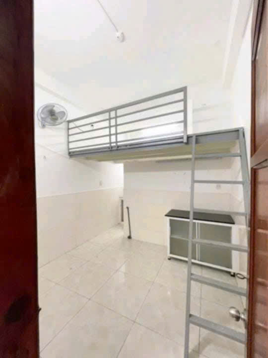  CẦN PASS GẤP  PHÒNG TRỌ – GÒ VẤP- TPHCM 