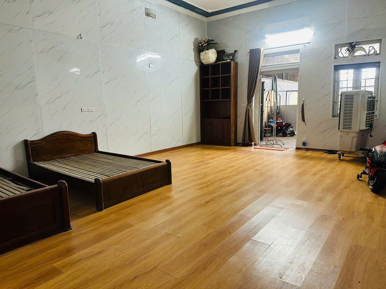  CHÍNH CHỦ CHO THUÊ PHÒNG và NGUYÊN TẦNG – HƯNG DŨNG, TP VINH 