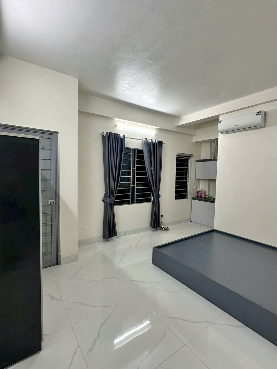  CHO THUÊ PHÒNG TRỌ KHU ĐÔ THỊ HINODE ROYAL PARK, HÀ NỘI 