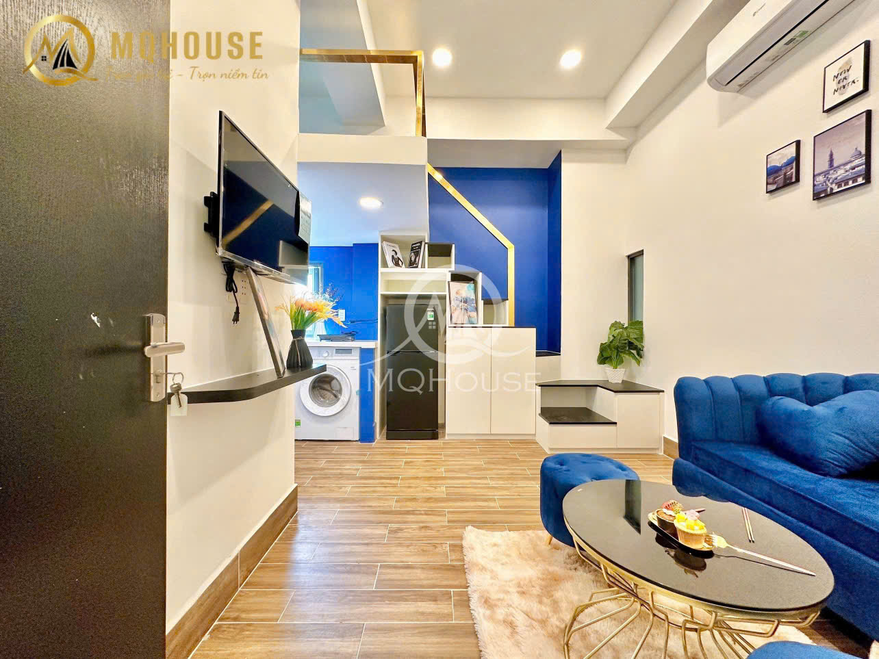  GÓC PASS PHÒNG GẤP  - HỖ TRỢ CỌC PHƯỜNG 5 , TÂN BÌNH ,TPHCM 