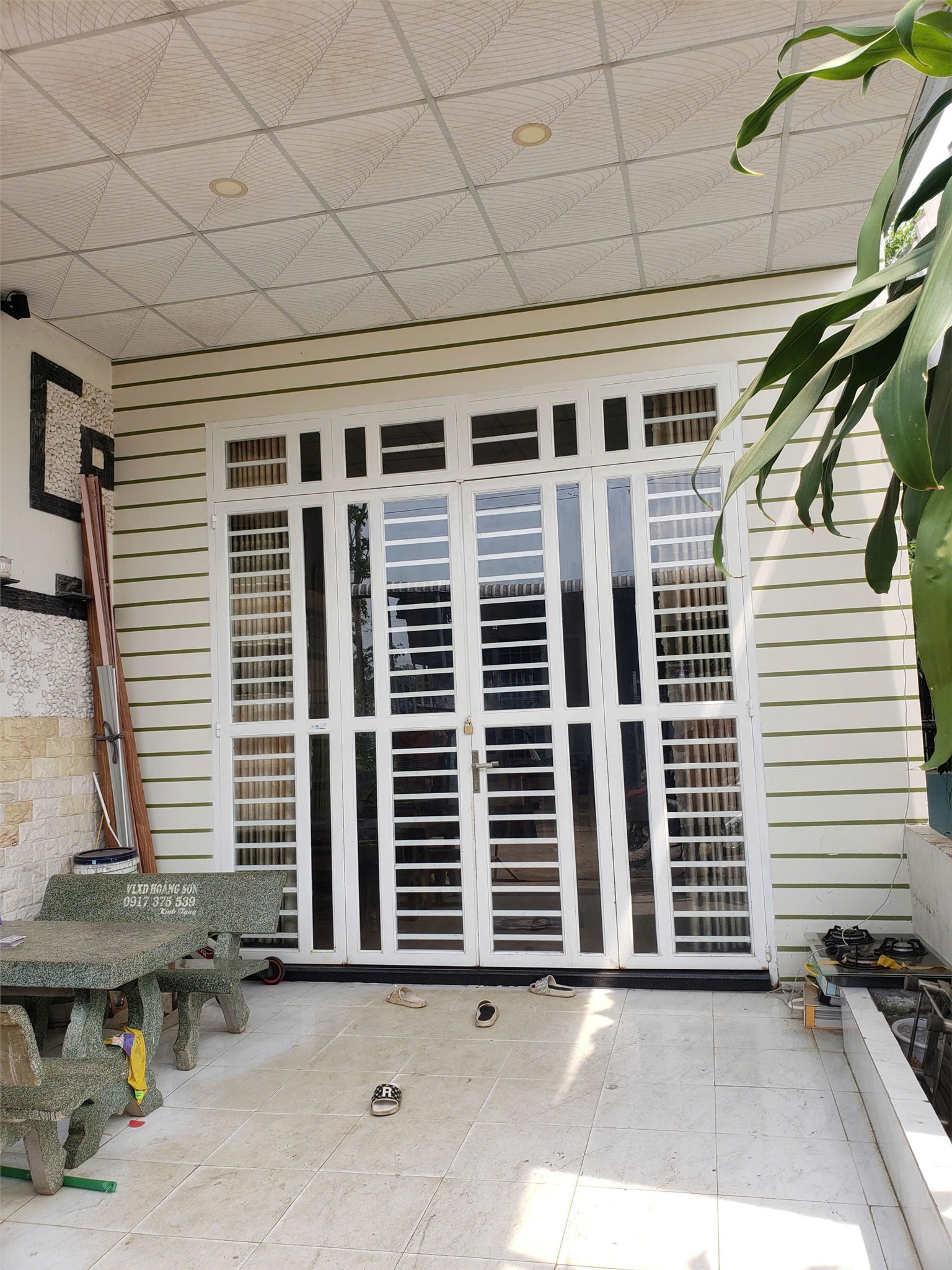  HÓT HÓT NHÀ ĐẸP – GIÁ TỐT CẦN BÁN GẤP NHÀ Tại  Thị trấn Đức Tài, Huyện Đức Linh, Bình Thuận 