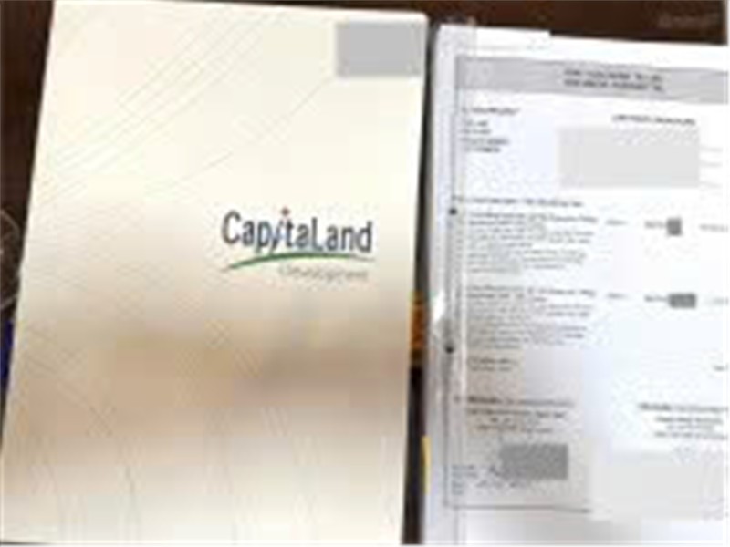  Chính chủ cần bán gấp - siêu phẩm 3 ngủ + tòa trung tâm S6 Lumi Hanoi 