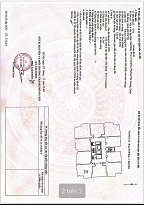  ► CĂN HỘ ĐẸP PCC1 BA LA – FULL SỔ – 2PN SÁNG THOÁNG – Ở LỘC, VỊ TRÍ ĐỈNH 