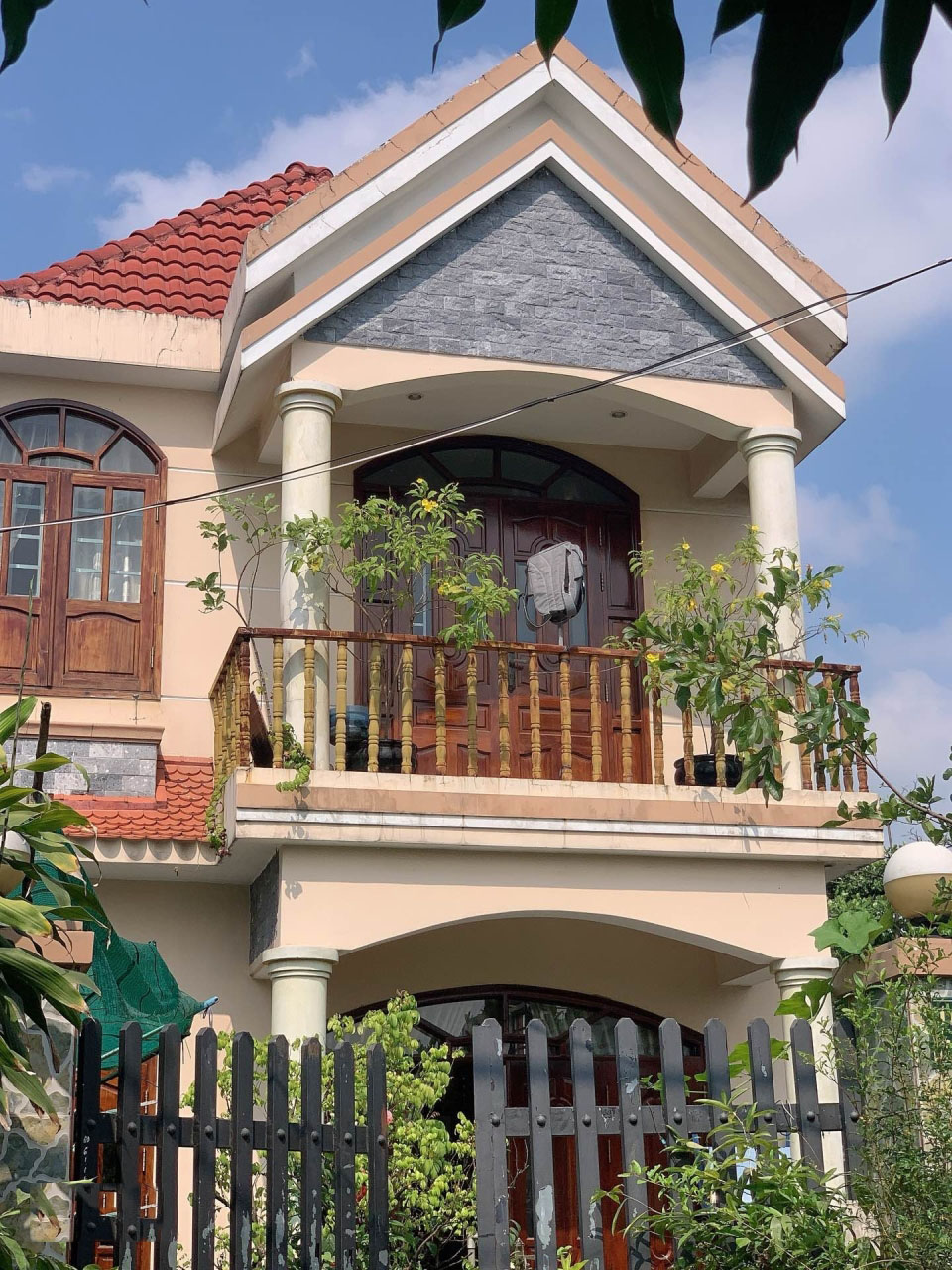  L2171 ⭐️ nhà An Phú Đông Q.12, SHR, Vuông, HXH, 2 tầng, 6x21m, 8.x tỷ x nhỏ 