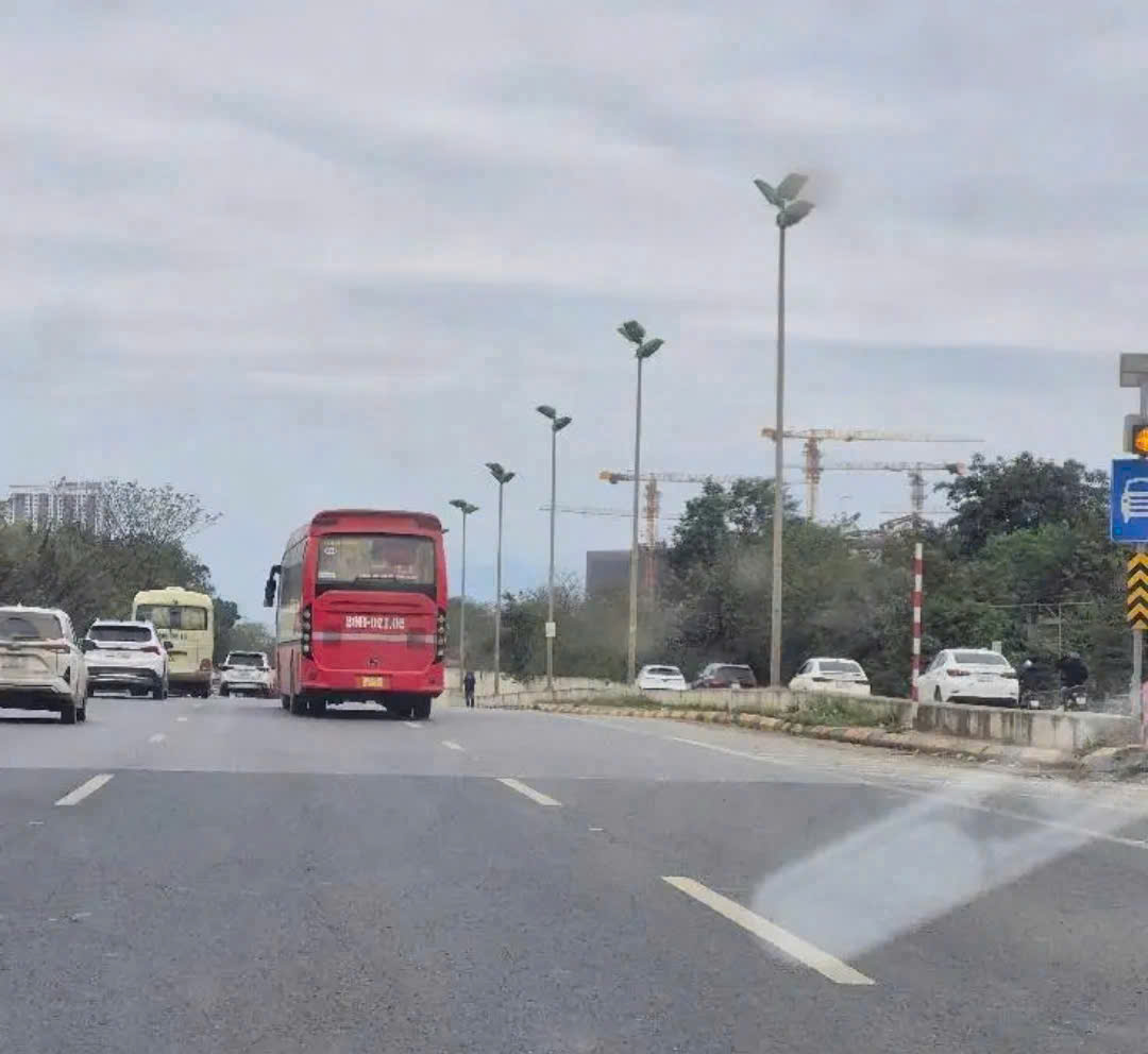  CƠ HỘI ĐẦU TƯ NGÃ TƯ VAI RÉO - NGAY TRỤC XƯƠNG SỐNG QUỐC LỘ 21 – ĐƯỜNG THÔNG - GIÁ RẺ 