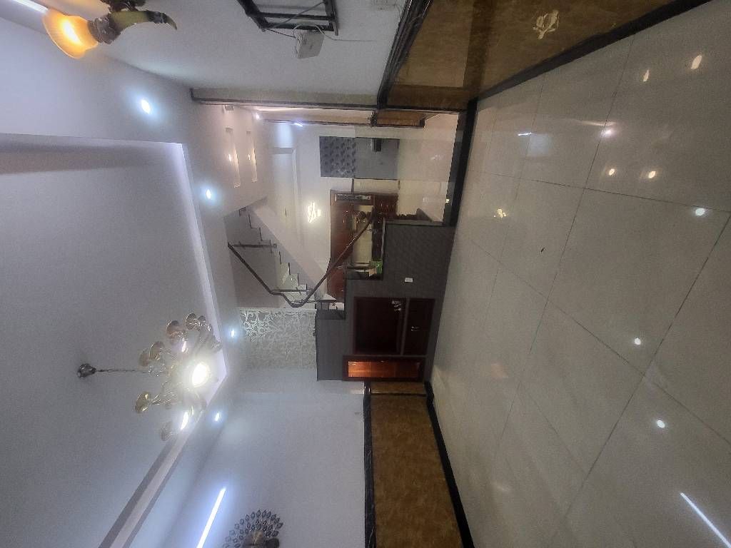  SIÊU PHẨM NHÀ PHỐ, NHÀ MẶT TIỀN KINH DOANH, Ô TÔ NGỦ TRONG NHÀ, NGUYỄN THỊ NHUẦN, NGUYỄN OANH, GIÁP GÒ VẤP , ĐƯƠNG 12M, CÓ LỀ, 4 TẦNG BTCT, 100M2, (NGANG 5M x 20M) , KINH DOANH ĐA NGÀNH NGHỀ  CHỈ NHỈNH 12 TỶ XÍU TL 