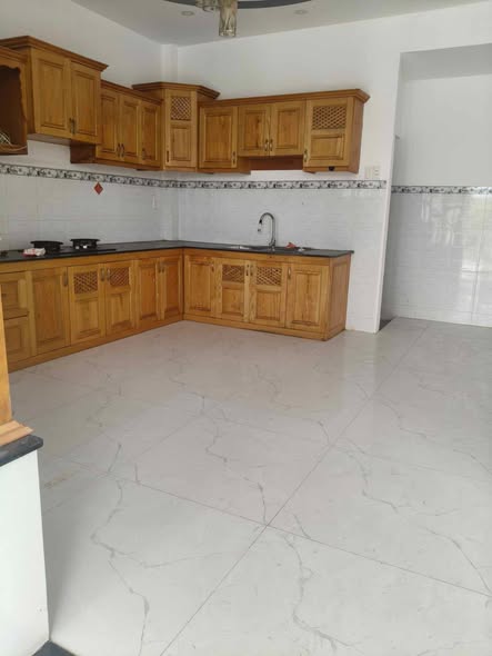  NHÀ 4 TẦNG CÓ 2 MẶT TIỀN XE HƠI VI VU ????????????̂̀???? ????????̂̀ ???????? ???????????????????? ????????????????, SÁT TRƯỜNG ĐẠI HỌC ???????????? NHỈNH 8TỶ 