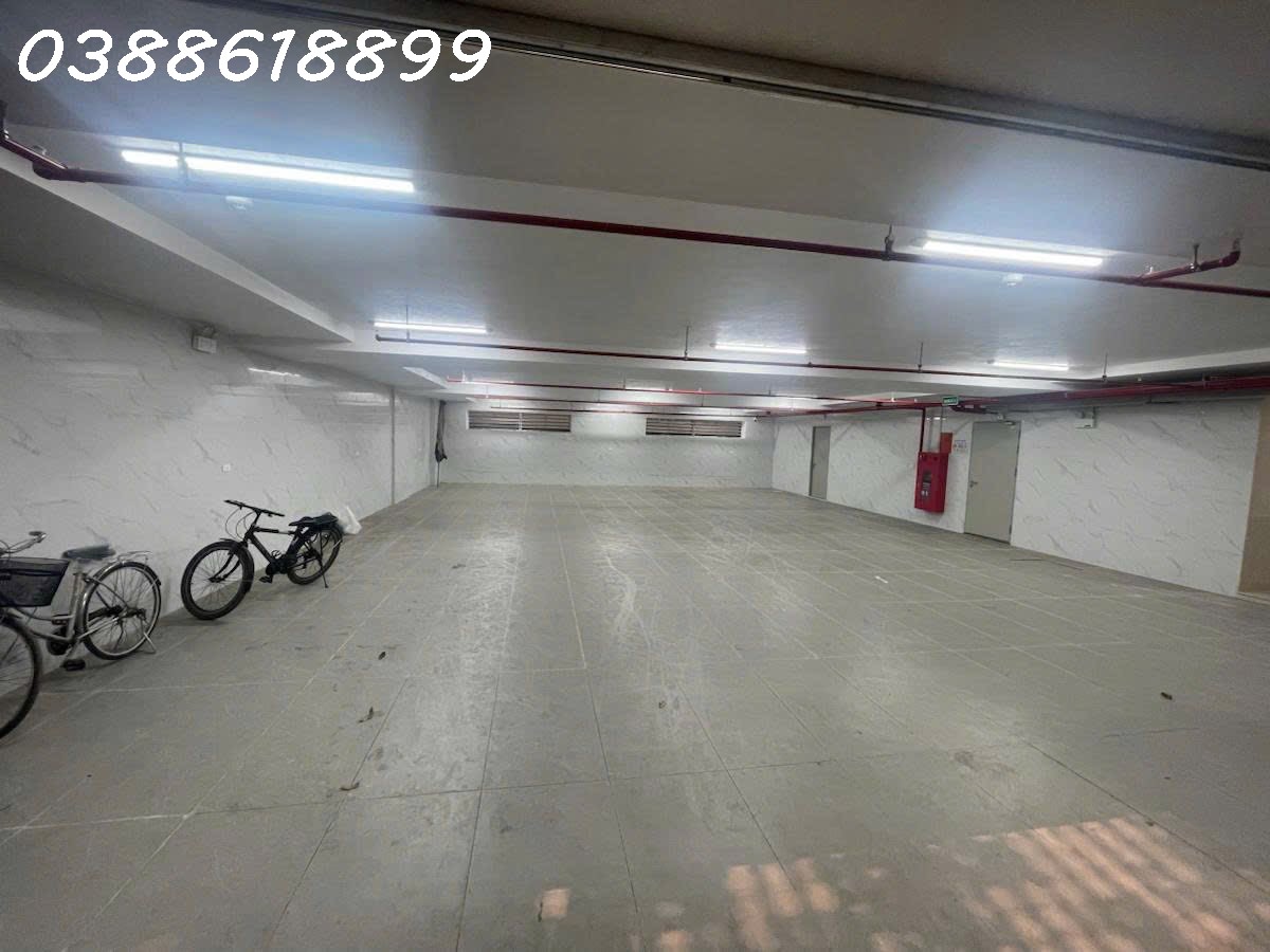  TÒA NHÀ VĂN PHÒNG HẠNG A MẶT PHỐ TRUNG TÂM TÂY HỒ - 350M2 x9T, MT 15M , 2 MẶT THOÁNG - XÂY MỚI CỰC KỲ ĐẲNG CẤP 