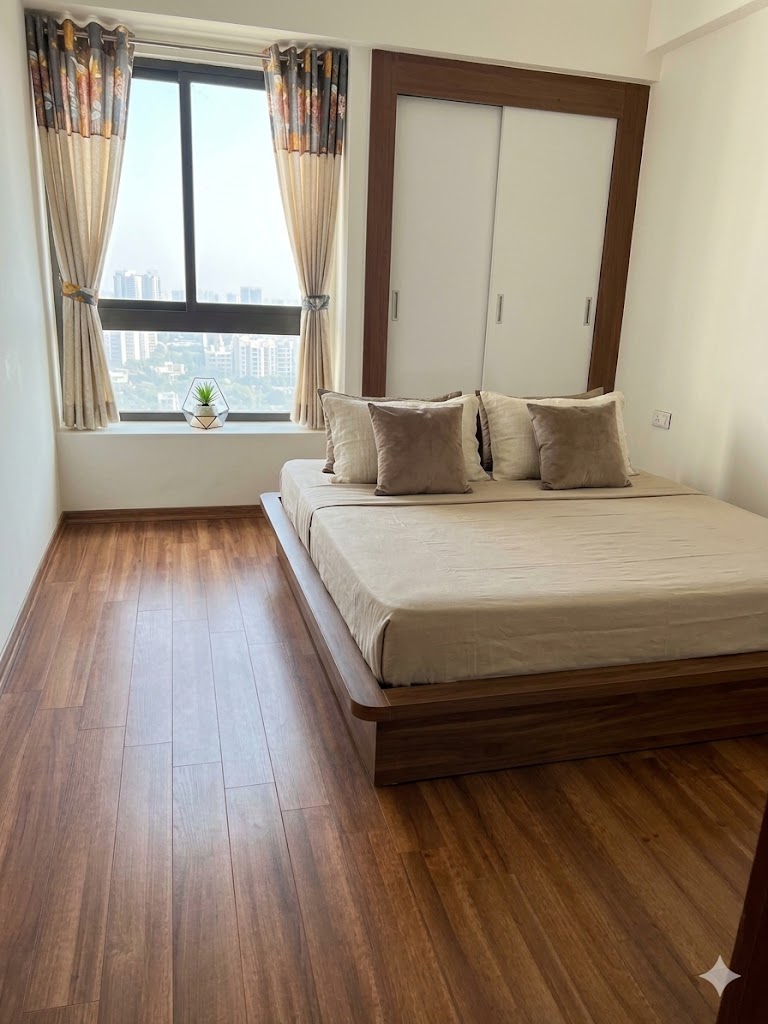  NHÀ CẠNH VÕ CHÍ CÔNG TÂY HỒ - NGÕ NÔNG – 2 PHÚT HỒ - HƯỚNG ĐẸP – 3 GÁC ĐỖ CỬA - Ở THÍCH 