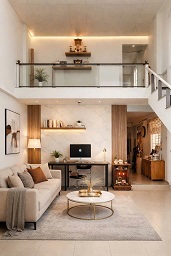  ► NHÀ TRUNG TÂM LÊ ĐỘ – CHỈ 4 TỶ – GIÁ TỐT NHẤT KHU 