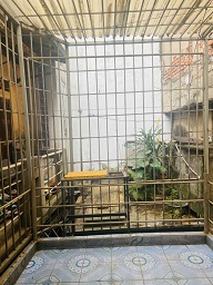  ► CHO THUÊ NHÀ NGÕ 79 PHỐ HUẾ – TRUNG TÂM HOÀN KIẾM – GIÁ CHỈ 5 TRIỆU/THÁNG 