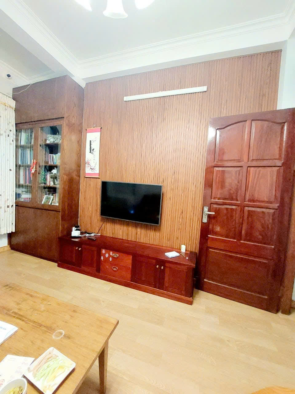  BÁN ĐẤT TẶNG NHÀ KIM NGƯU, GIÁ ĐẦU TƯ, XÂY CCMN 86M 3T NHỈNH 13 TỶ 0903262939 