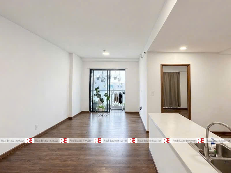  CĂN HỘ 3PN RỘNG 100M2 TẠI AKARI CITY, AN LẠC  – SỔ HỒNG SẴN 