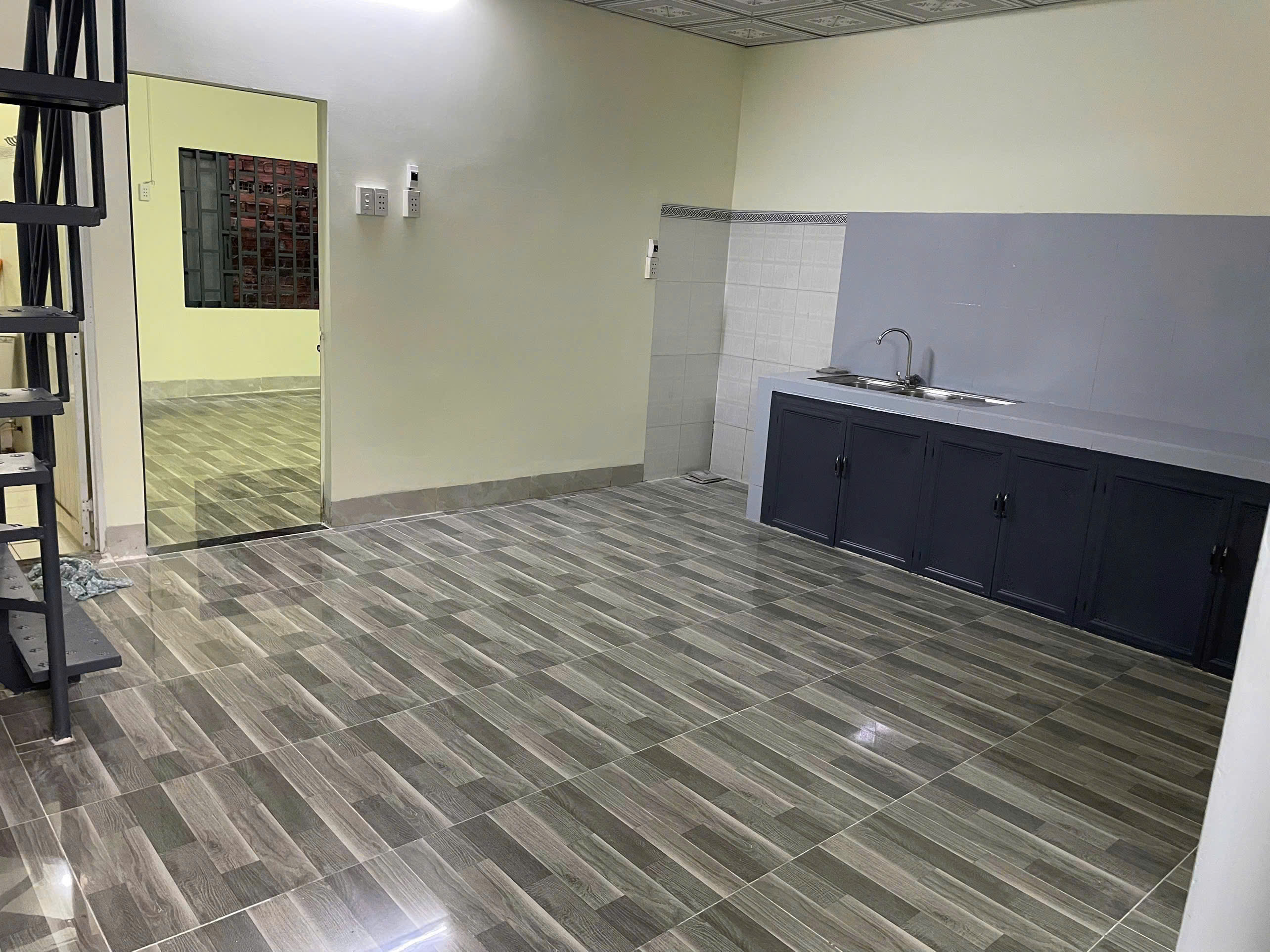  BÁN NHÀ CHÍNH CHỦ – 149/18/7 LÊ VĂN TÁCH, TƯƠNG BÌNH HIỆP, THỦ DẦU MỘT 