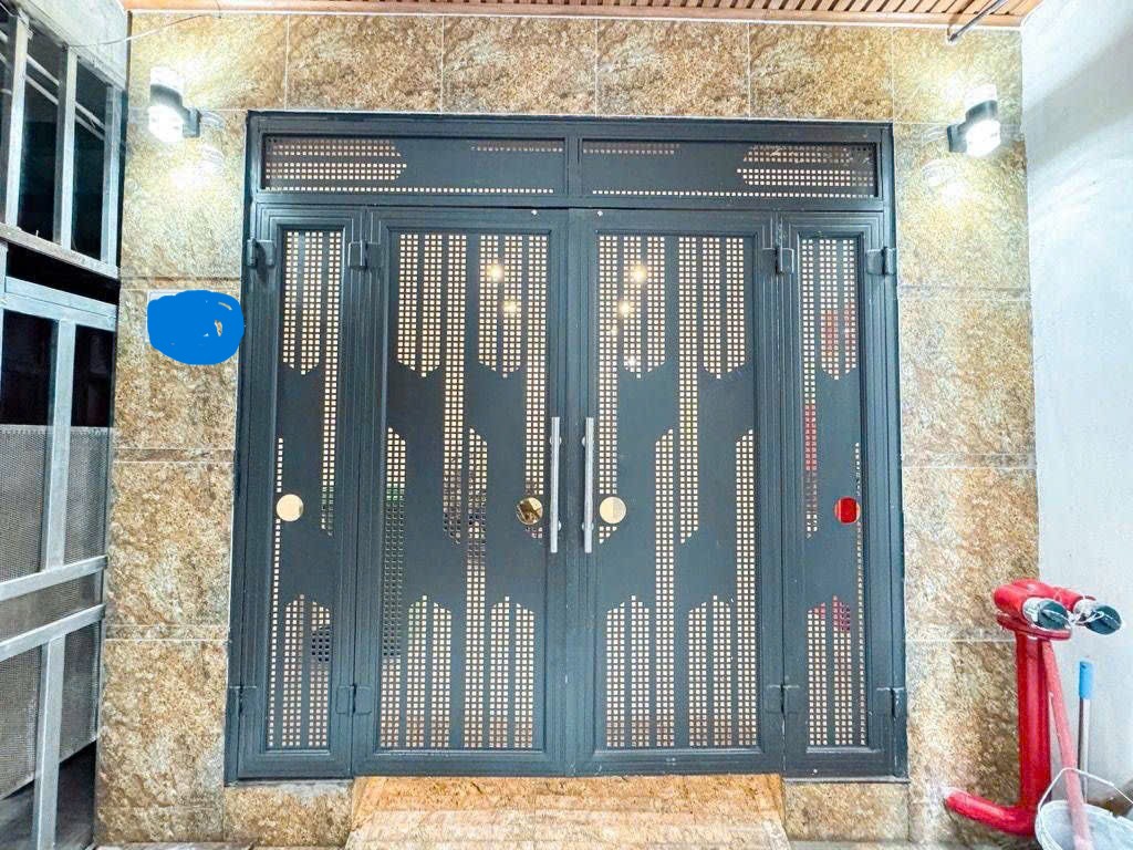  Nhỉnh 12.x tỷ Hai Bà Trưng Kim Ngiu căn hộ dòng tiền Diện tích: 50m2 