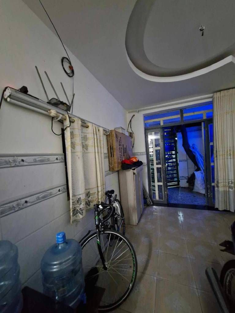  CẠNH KCN, CHỢ ĐẦU MỐI, TRUNG TÂM BÌNH CHIỂU THỦ ĐỨC, 90M2, NGANG 7M, HẺM XE HƠI, GIÁ CHỈ 4.5 TỶ BỚT LỘC. 