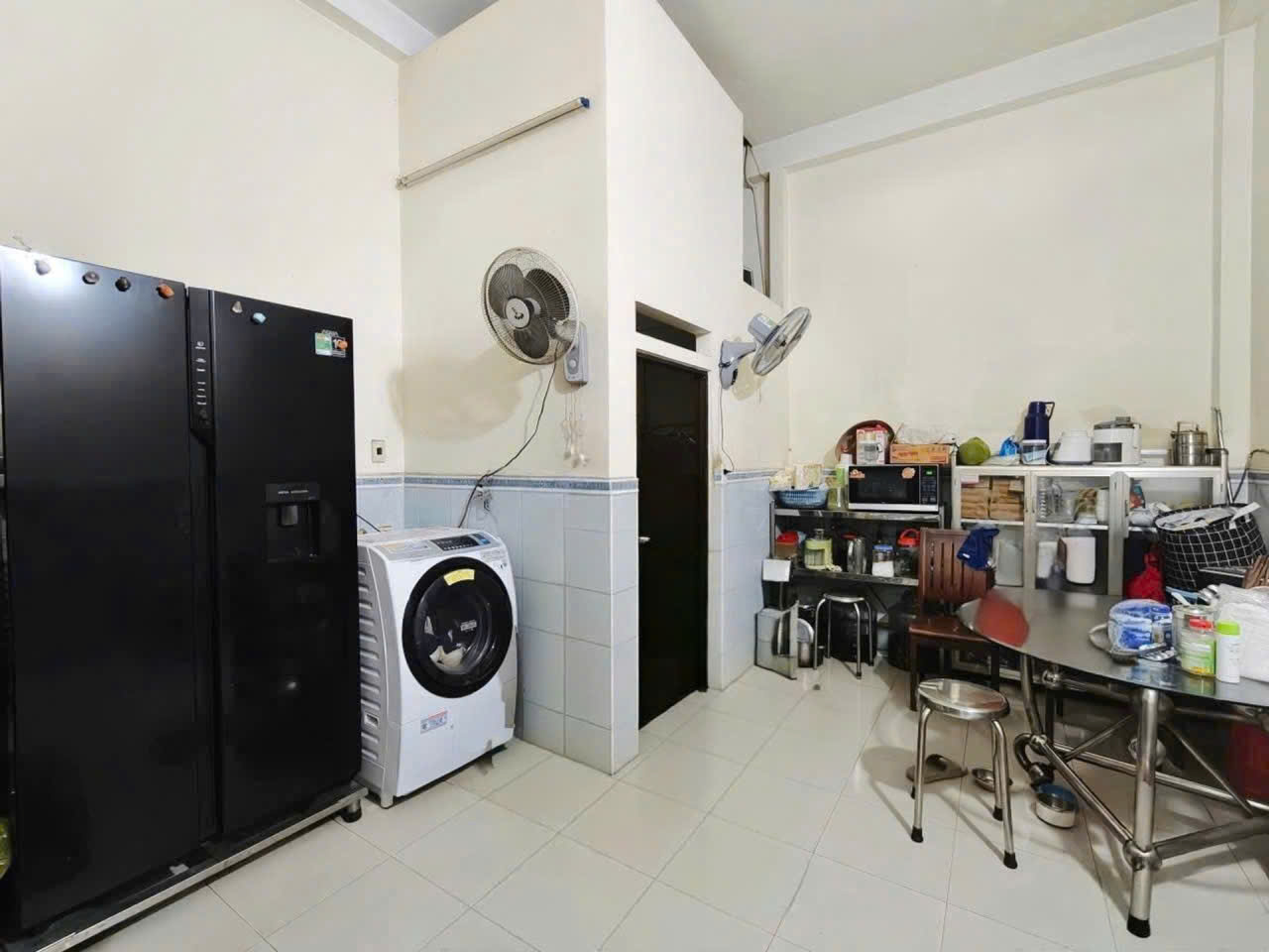  Siêu phẩm HXH đường Tân Sơn Nhì – 2 Tầng – 4 x16m –chỉ 9 Tỷ 