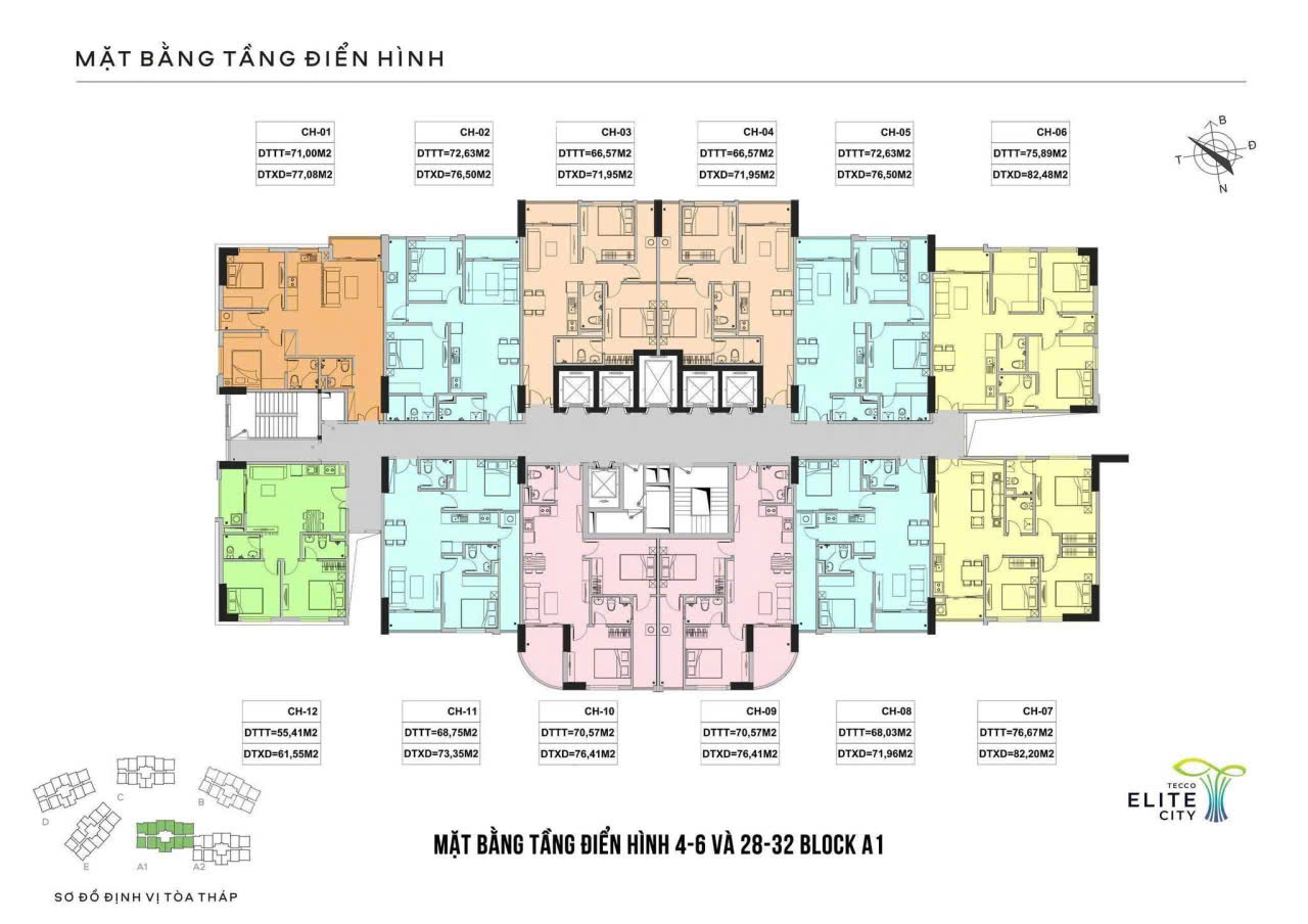  MUA  1 CĂN  - THU 8- 15TR/ THÁNG NGAY LẬP TỨC 
