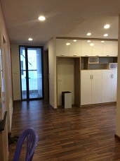  CĂN GÓC HIẾM CT9B ĐẶNG XÁ – 67m² – CHỈ 4.5 TỶ BAO PHÍ 