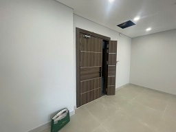  CĂN GÓC 120m² – 3PN 3WC KHAI SƠN CITY – CÓ SỔ – CHỈ 9.3 TỶ BAO PHÍ 