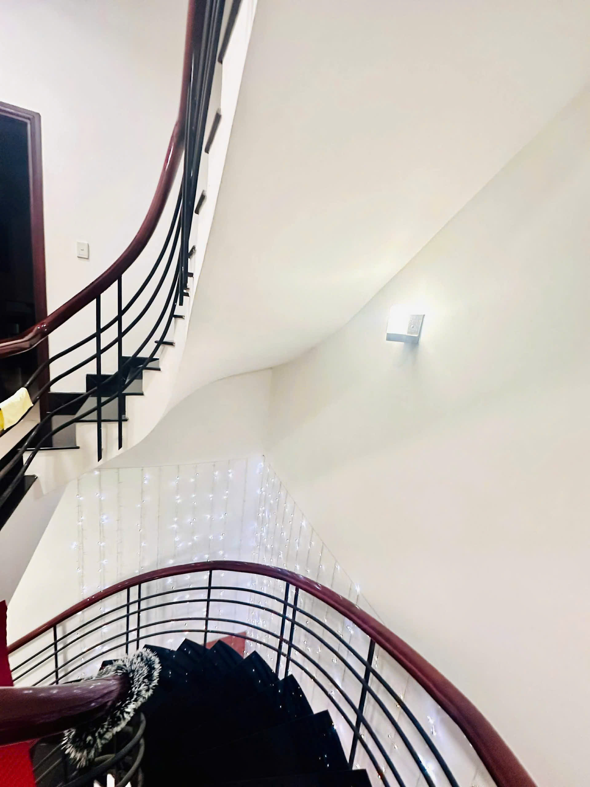  BÁN NHÀ CHÍNH CHỦ - BIỆT THỰ - 110M2 - 5PN LỚN - KHU BÀN CỜ 10M - HIẾM NHÀ BÁN - 4 TẦNG - GIẢM 1 TỶ - CÒN 20.5 TỶ - TL 