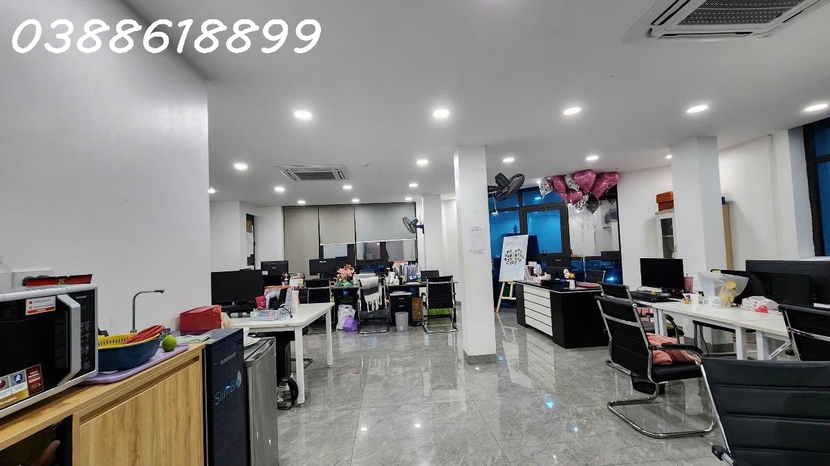  ???? BÁN SIÊU PHẨM BIỆT THỰ LÔ GÓC KĐT HẠ ĐÌNH 158M2 - 7 TẦNG THANG MÁY - GIÁ MỚI 76 TỶ ???? 