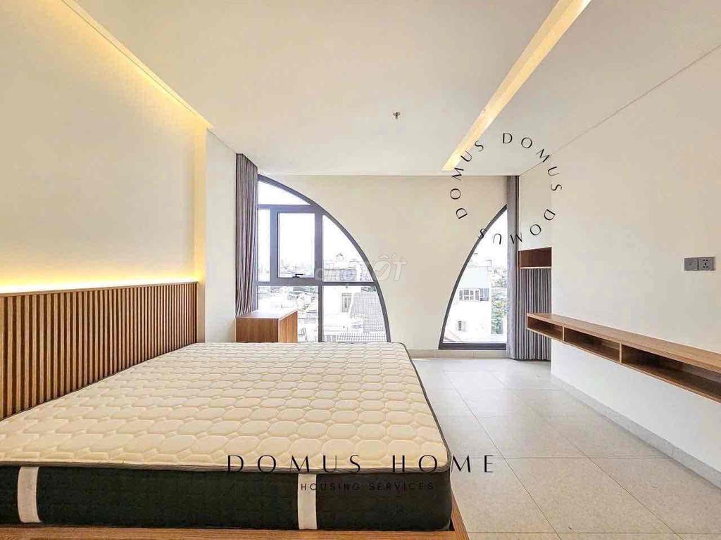  CHÍNH CHỦ PASS GẤP TRONG THÁNG 4 – CĂN HỘ CAO CẤP Q7 LÂM VĂN BỀN 