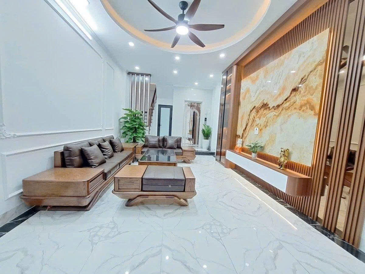  ???? HOT - NHÀ KHƯƠNG ĐÌNH – Thanh Xuân  45m² – 7 TẦNG – THANG MÁY – 15.X TỶ 