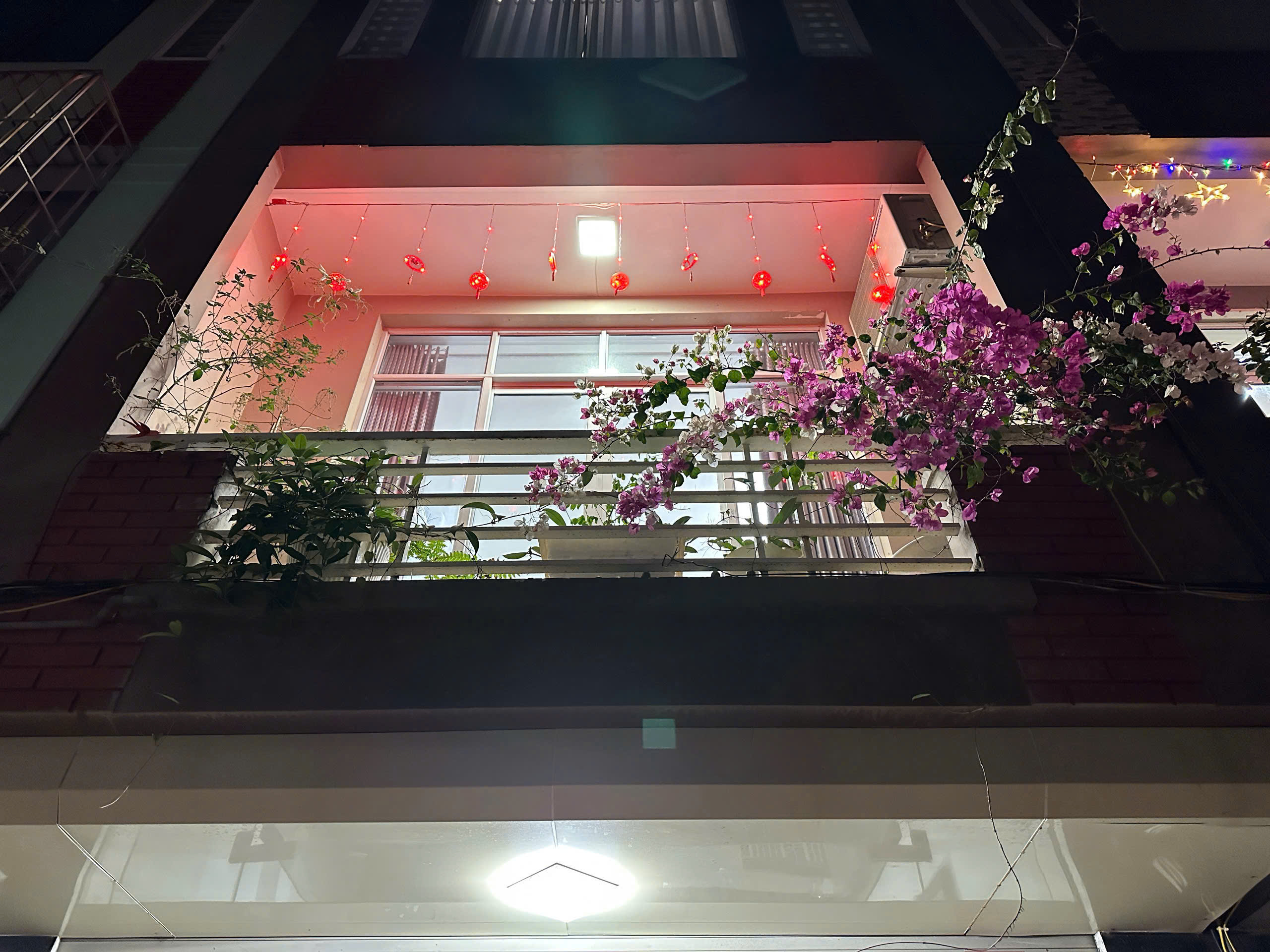  CHO THUÊ NHÀ NGUYÊN CĂN / CHO THUÊ PHÒNG – KHU THIÊN LÔI, GẦN HOÀNG HUY – AEON MALL HẢI PHÒNG 