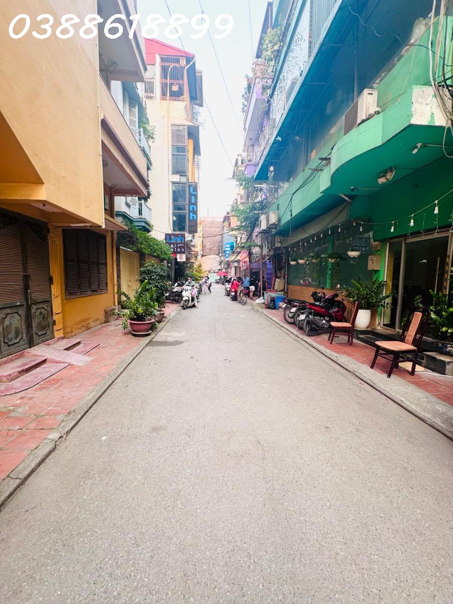  ???? BÁN SIÊU PHẨM PHÂN LÔ GIANG VĂN MINH 121M2 - MẶT TIỀN 11M - DÒNG TIỀN 3.700$/THÁNG - GIÁ 78 TỶ ???? 