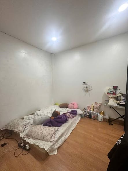  S.I.Ê.U.P.H.Ẩ.M NHÀ MẶT PHỐ 2 TẦNG. NHƠN ĐỨC NHÀ BÈ. NHÀ CÒN MỚI VÀO Ở NGAY 