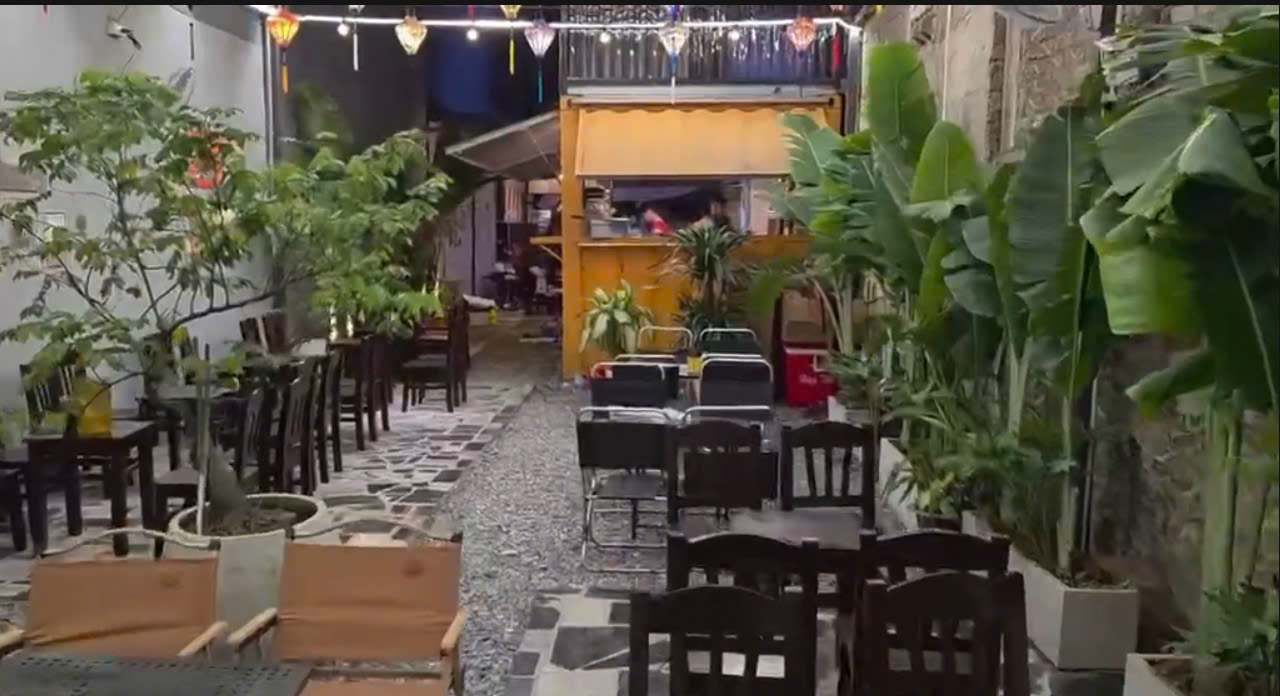  MÌNH CẦN SANG NHƯỢNG QUÁN KEM BƠ, BÁNH MỲ CHẢO, ĐỒ ĂN VẶT, NƯỚC UỐNG TẠI GIA LÂM, HÀ NỘI 