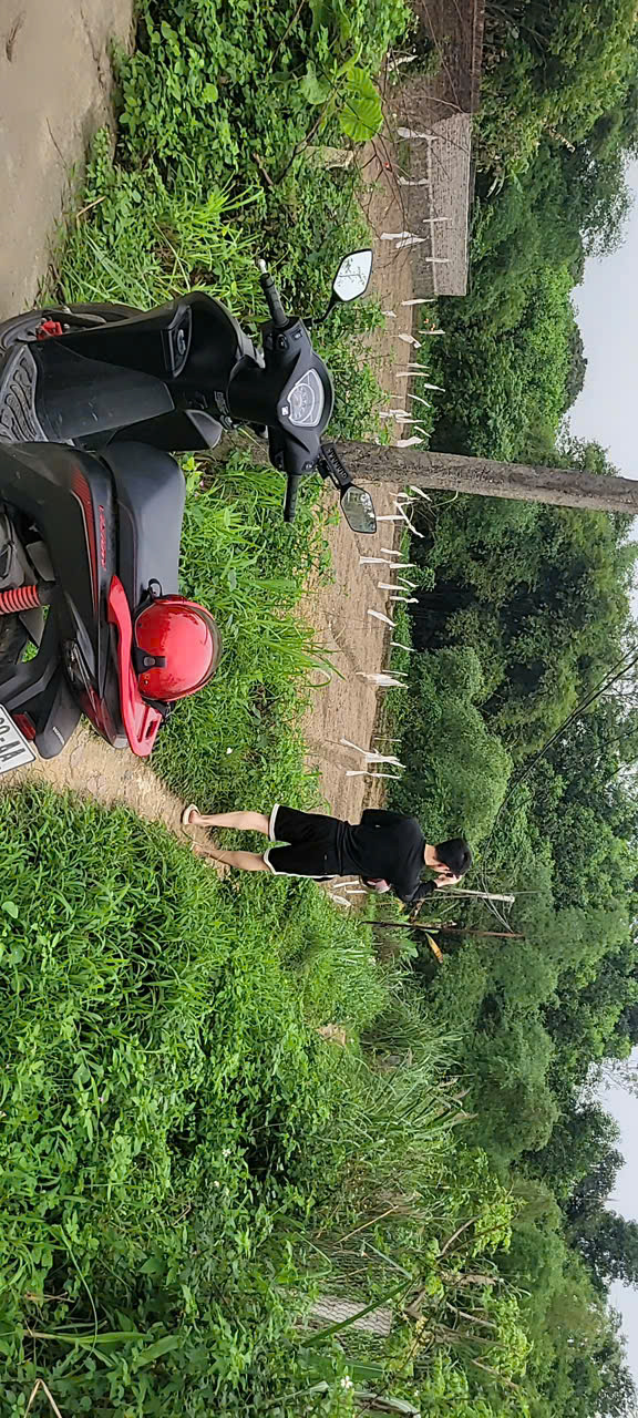  BÁN ĐẤT CHÍNH CHỦ TẠI TP THÁI NGUYÊN– GIÁ TỐT 