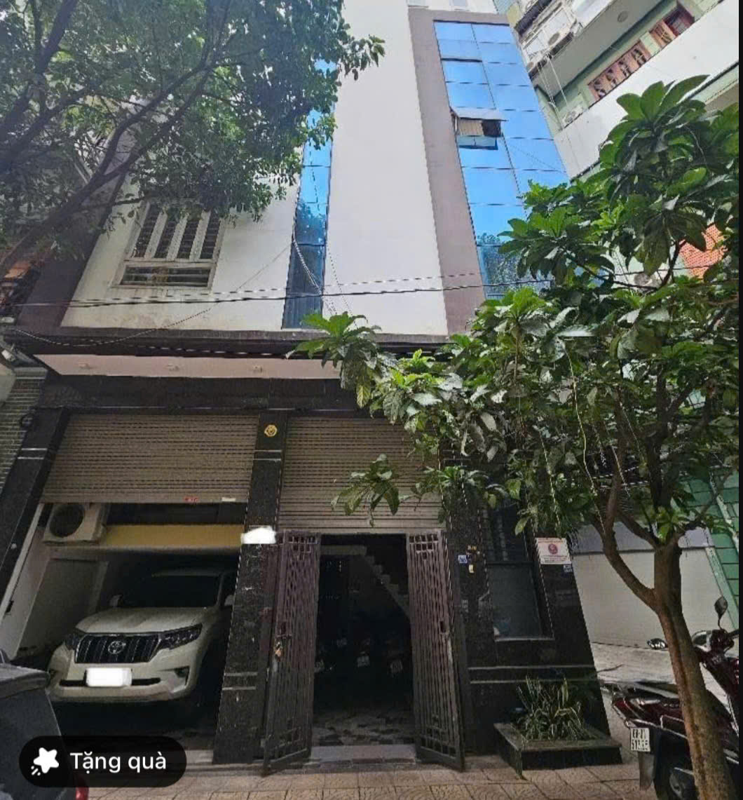  CHÍNH CHỦ CẦN CHO THUÊ TÂNG 1 BẮC TỪ LIÊM ,HÀ NỘI 