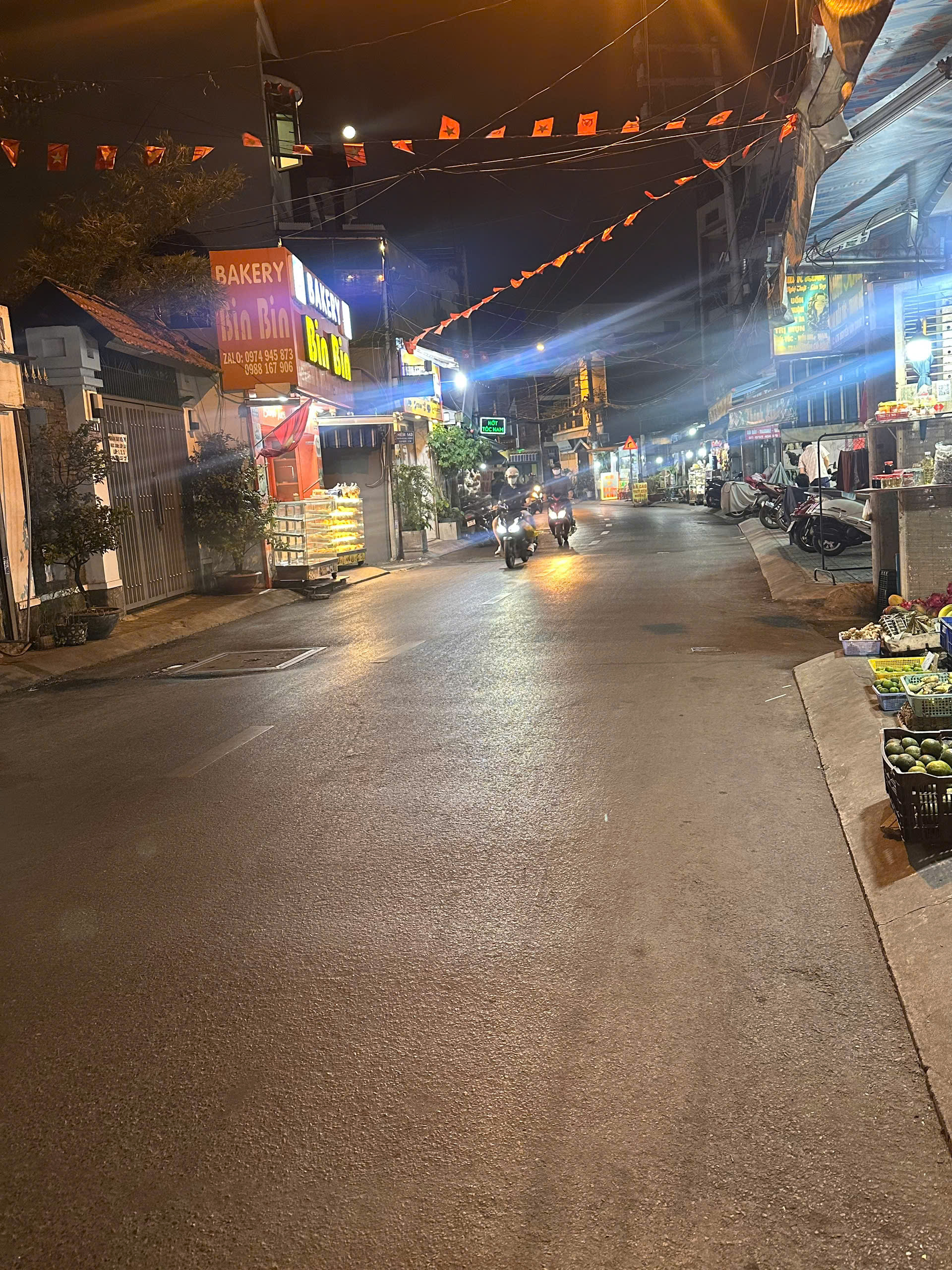  NHÀ NGUYỄN VĂN CÔNG - 4 TẦNG - 35M2 - NHỈNH 6????- PHÁP LÝ CHUẨN 