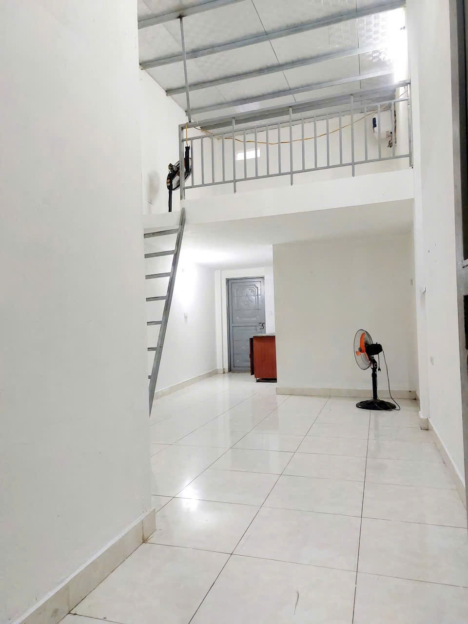  CHÍNH CHỦ CHO THUÊ PHÒNG MỚI XÂY  TẠI THANH LIỆT, HÀ NỘI GIÁ HƠN 3TR 