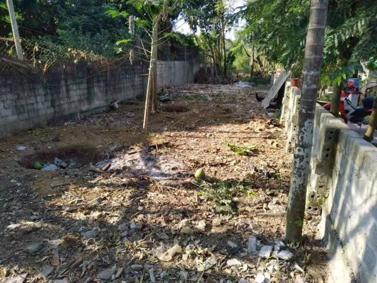  ĐẤT CHÍNH CHỦ- GIÁ TỐT Cần Bán Nhanh Lô Đất vị trí đẹp tại huyện Quốc Oai, tp Hà Nội 