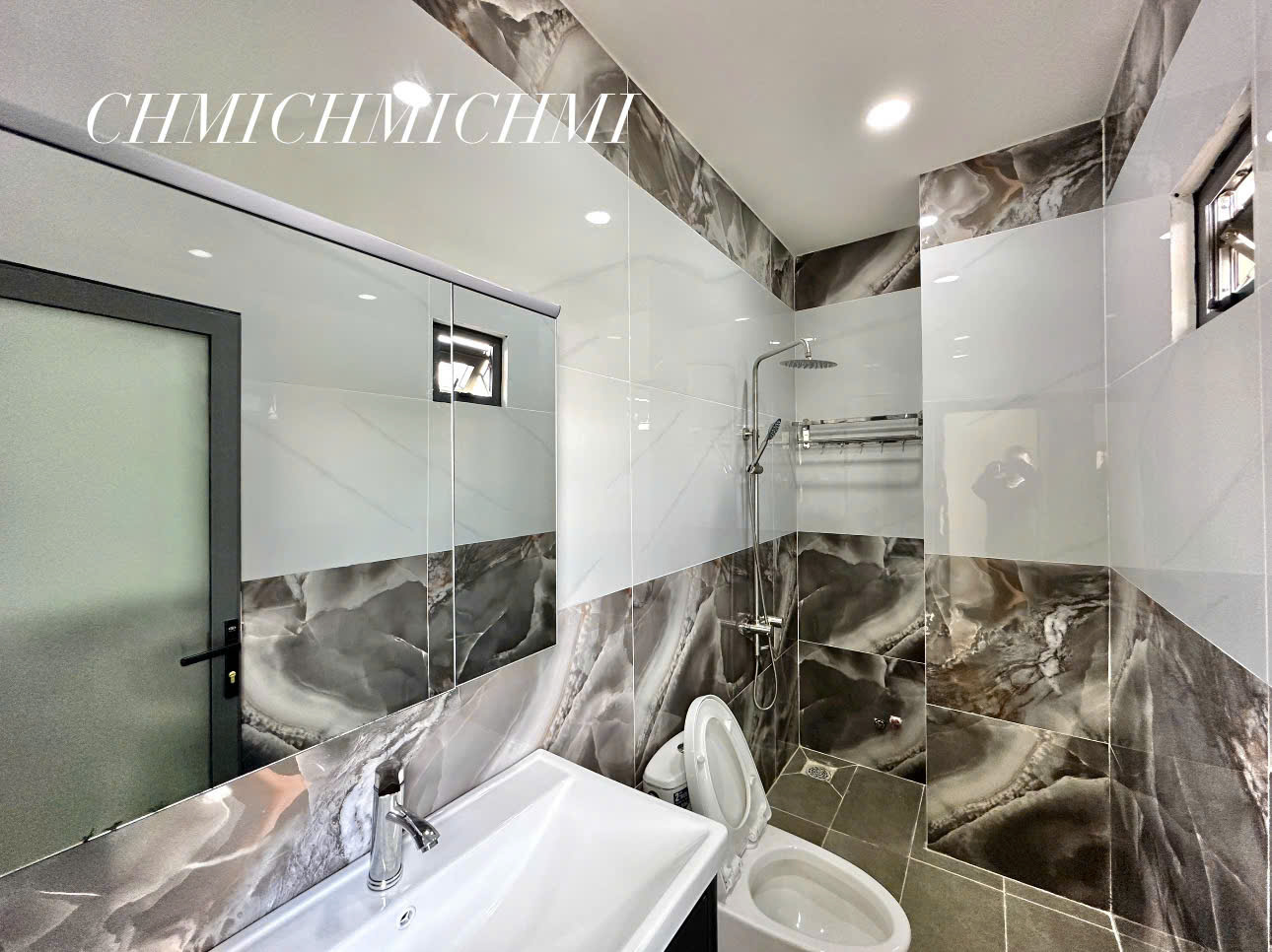  Phòng trọ mới xây đường Lê Văn Quới, Phường Bình Trị Đông, Quận Bình Tân, TP.HCM – giá 3,6 triệu/tháng 