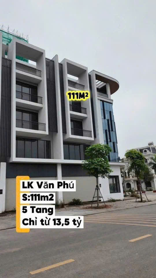  SIÊU PHẨM LIỀN KỀ PHỐ ĐI BỘ BẮC GIANG - CHỈ CẦN BỎ RA 5 TỶ LÀ SỞ HỮU NGAY 