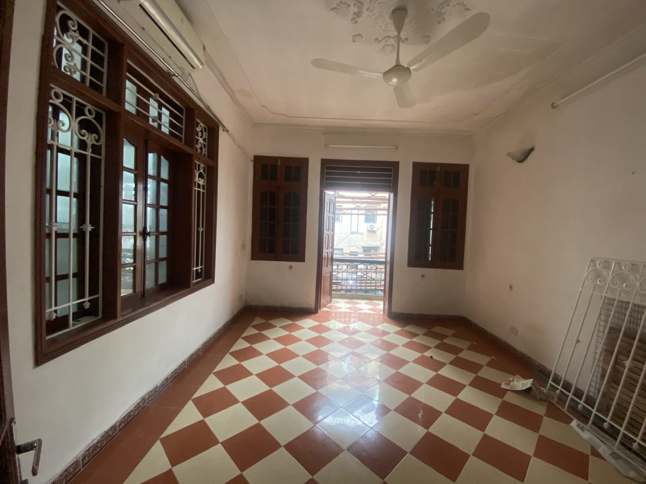  CHÍNH CHỦ CẦN CHO THUÊ PHÒNG & CĂN HỘ – NGÕ 575/10 KIM MÃ, NGỌC KHÁNH BA ĐÌNH HÀ NỘI 