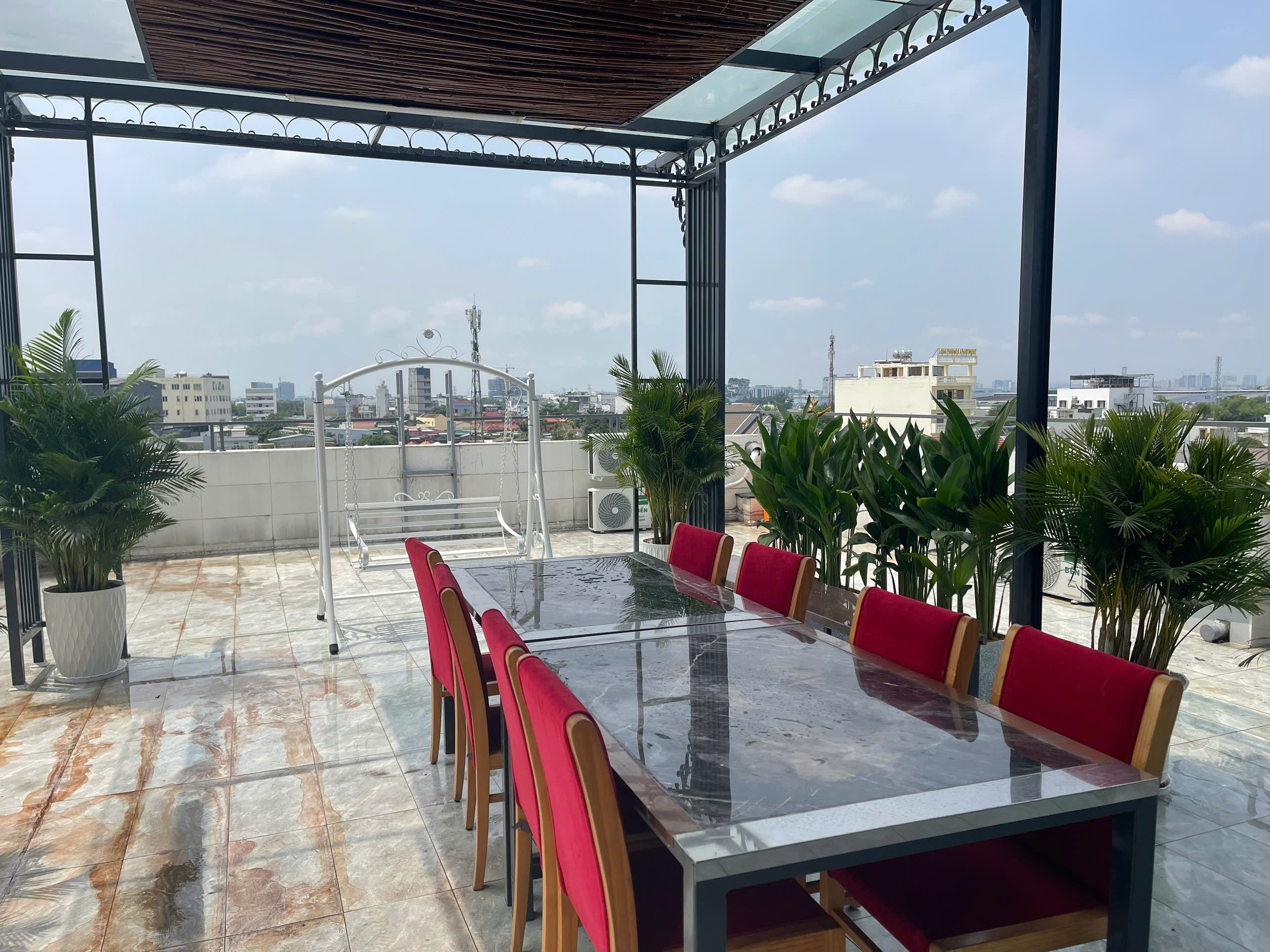  KHAI TRƯƠNG NHÀ TRỌ CAO CẤP TẠI TĂNG NHƠN PHÚ – GIÁ CHỈ TỪ 3,2 TRIỆU TẠI PHƯỜNG TÂN PHÚ 