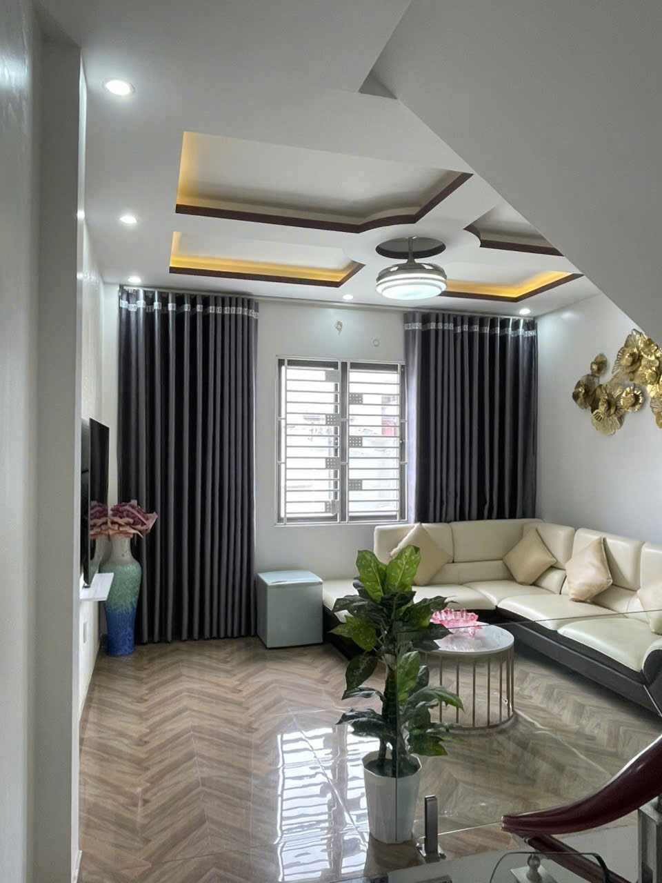  CHỦ CẦN BÁN NHÀ MẶT ĐƯỜNG PHƯƠNG_LƯU - KINH DOANH ĐẮC ĐỊA 