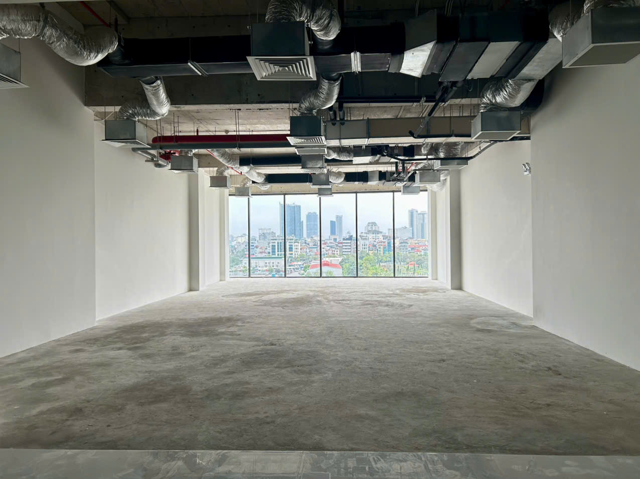  CHÍNH CHỦ CẦN CHO THUÊ MẶT BẰNG THƯƠNG MẠI – ROX 136 HỒ TÙNG MẬỤ PHÚ DIỄN  BẮC TỪ LIÊM HÀ NỘI 