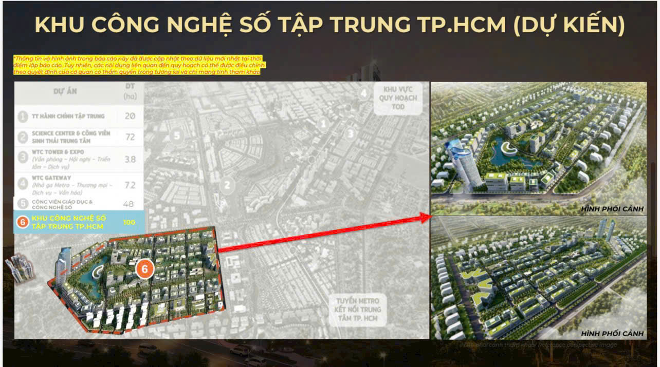  Chỉ từ 420tr sở hữu ngay căn hộ cao cấp Phú Mỹ Hưng tại Bình Dương 