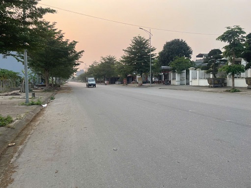  CẦN BÁN ĐẤT TĐP MỄ NỘI – LIÊM CHÍNH – PHỦ LÝ – HÀ NAM 