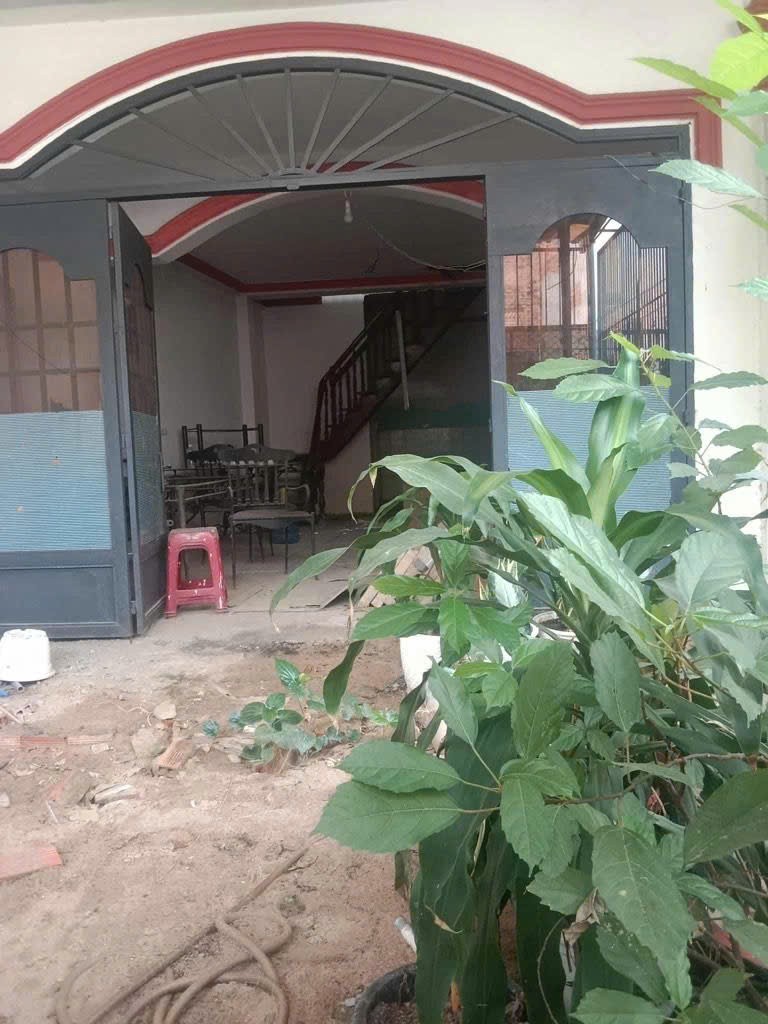  NHÀ CHÍNH CHỦ - GIÁ TỐT - 602/39/42 Điện Biên Phủ, Phường 22 Bình Thạnh, TP Hồ Chí Minh 