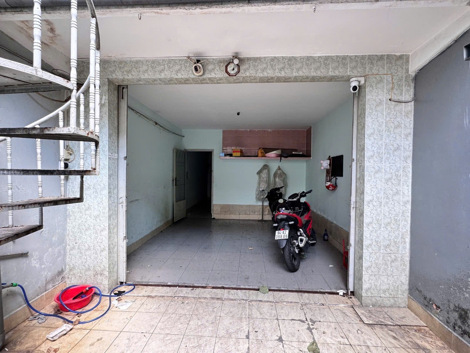  CHÍNH CHỦ - ĐỊNH CƯ - GẤP BÁN 8.3 TỶ - PHÚ NHUẬN - PHAN ĐÌNH PHÙNG - GIÁP Q1 - 10PN -  CHDV - 35TR/TH - TL - HÀNG HIẾM - 5 X 20 