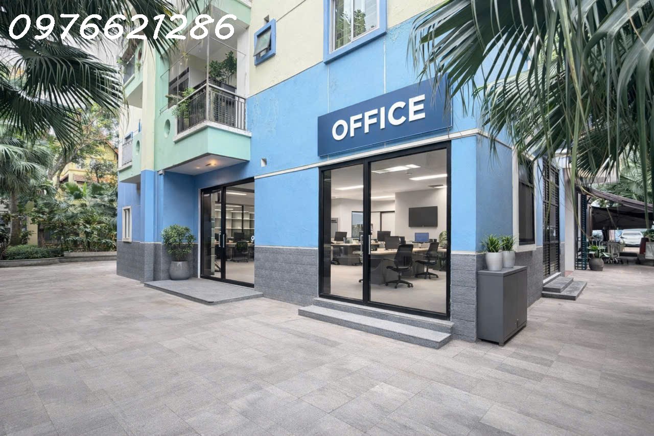  ???? HIẾM – CHÂN ĐẾ CHUNG CƯ VIỆT HƯNG – LÔ GÓC – 78m² – KD ĐỈNH – HƠN 8 TỶ 