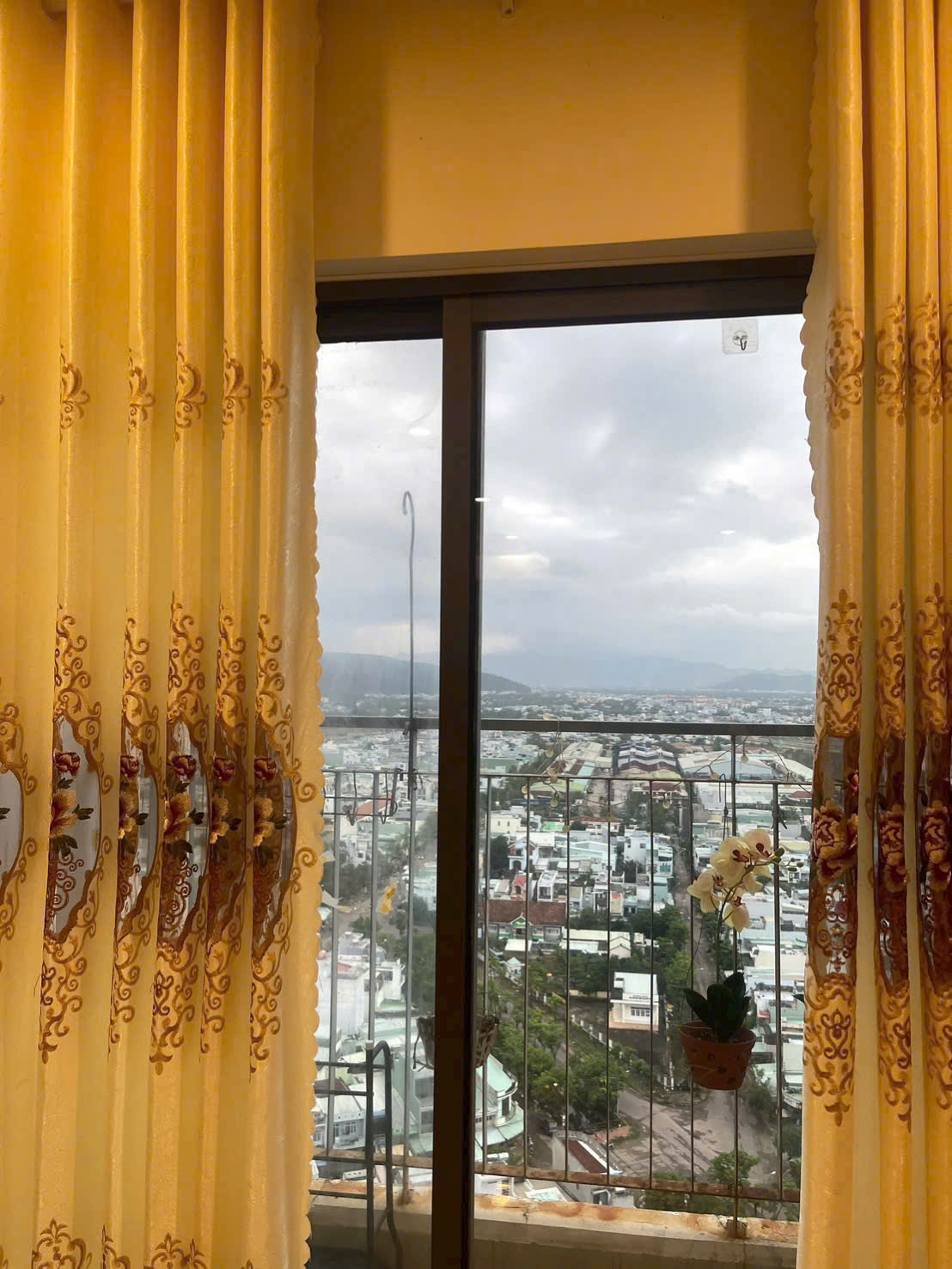  ►  413 CHÍNH CHỦ NHỜ BÁN CĂN HỘ ECOLIFE – ĐIỆN BIÊN PHỦ 