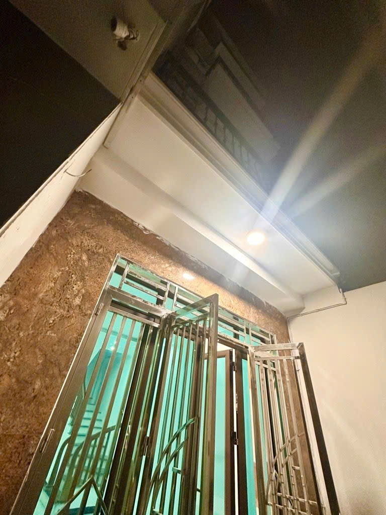  MẬU LƯƠNG, HÀ ĐÔNG 48m2 - Giá nhỉnh 7 tỷ - Nhà đẹp ngõ nông - Trung tâm - Sát khu đô thị 